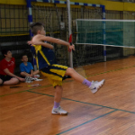 badminton_4GP_Czeladzi_2019 (22).JPG